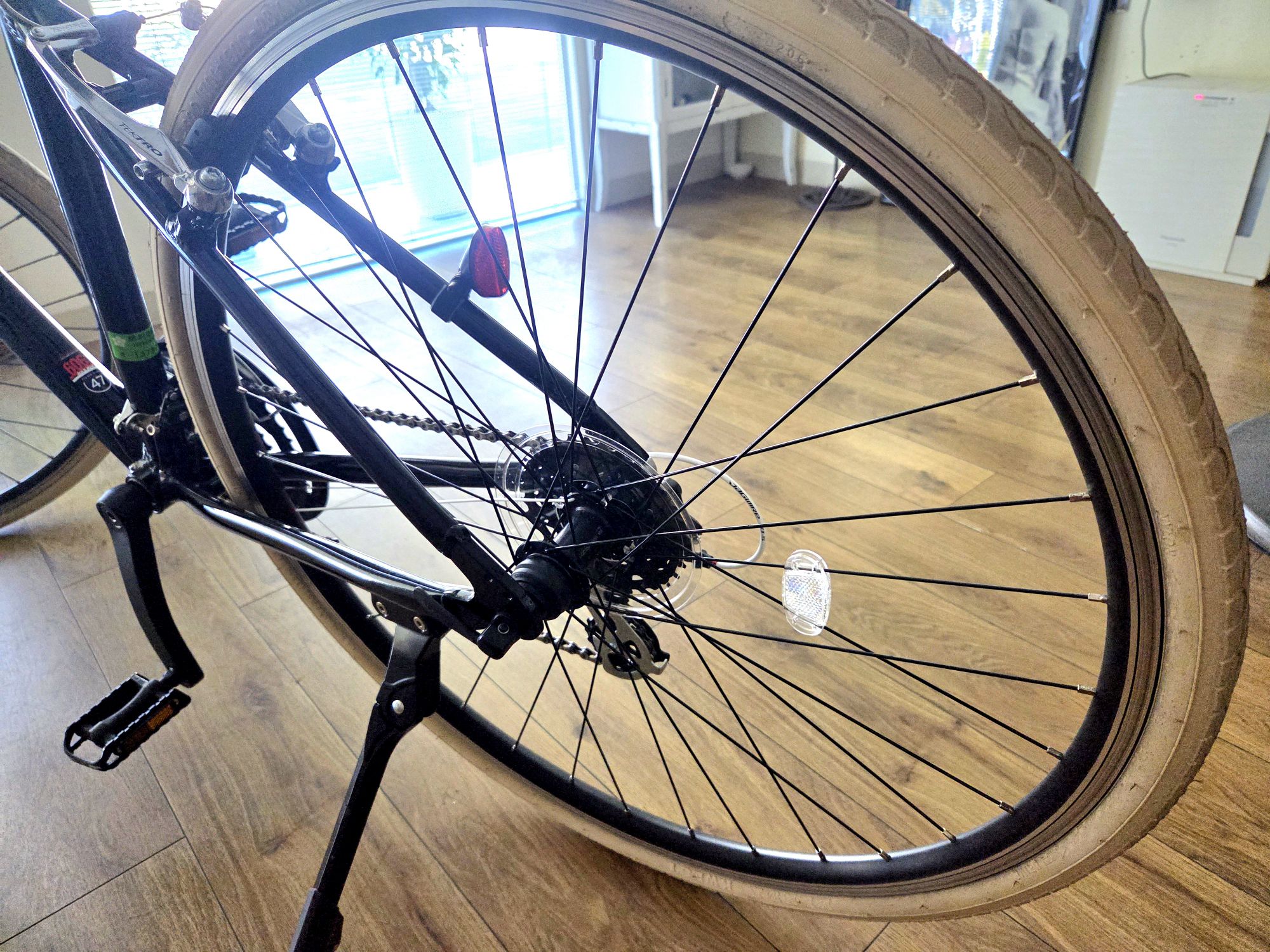 知らないことって、いっぱいありますね。