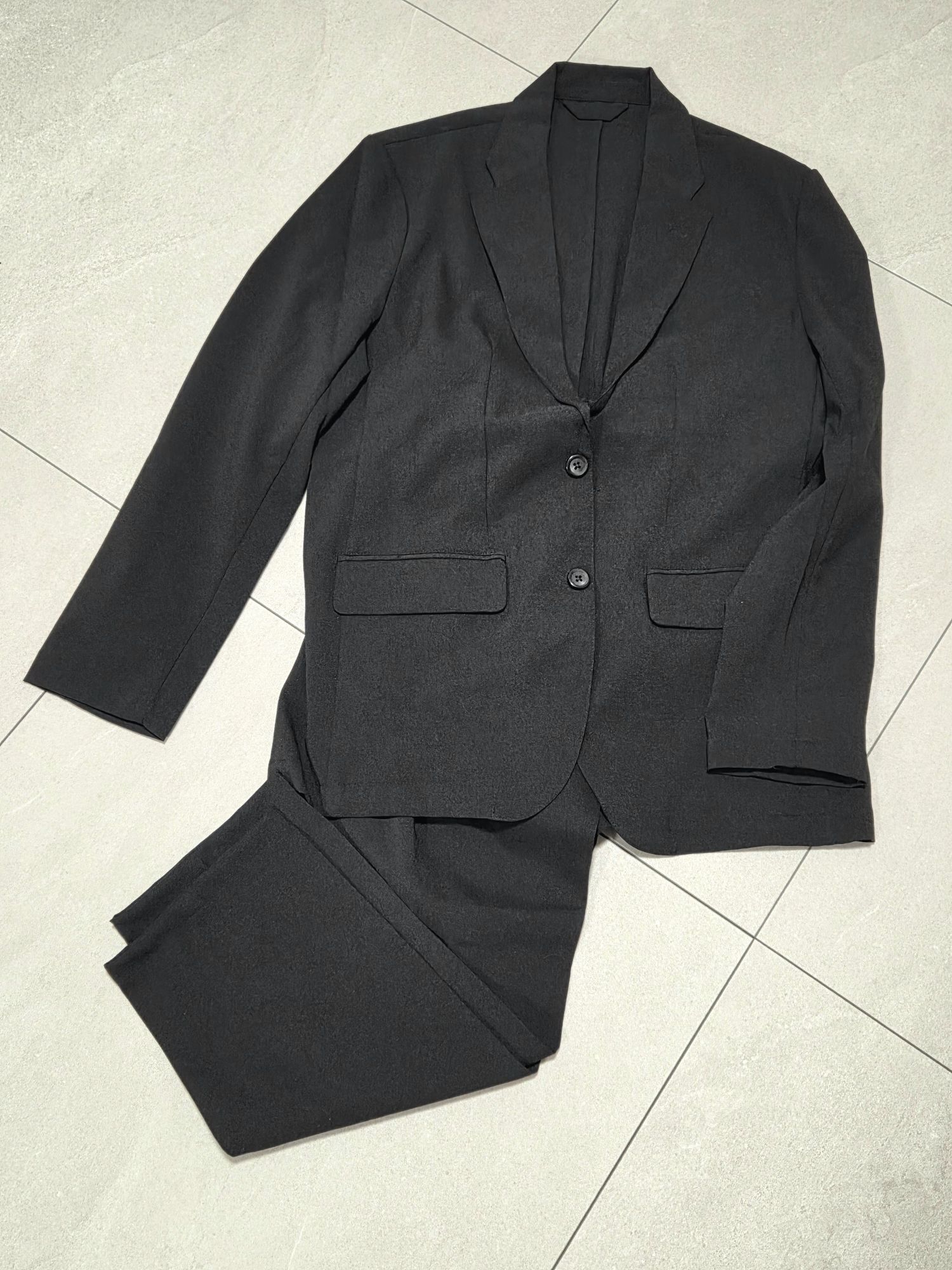 ワークマンすごい。